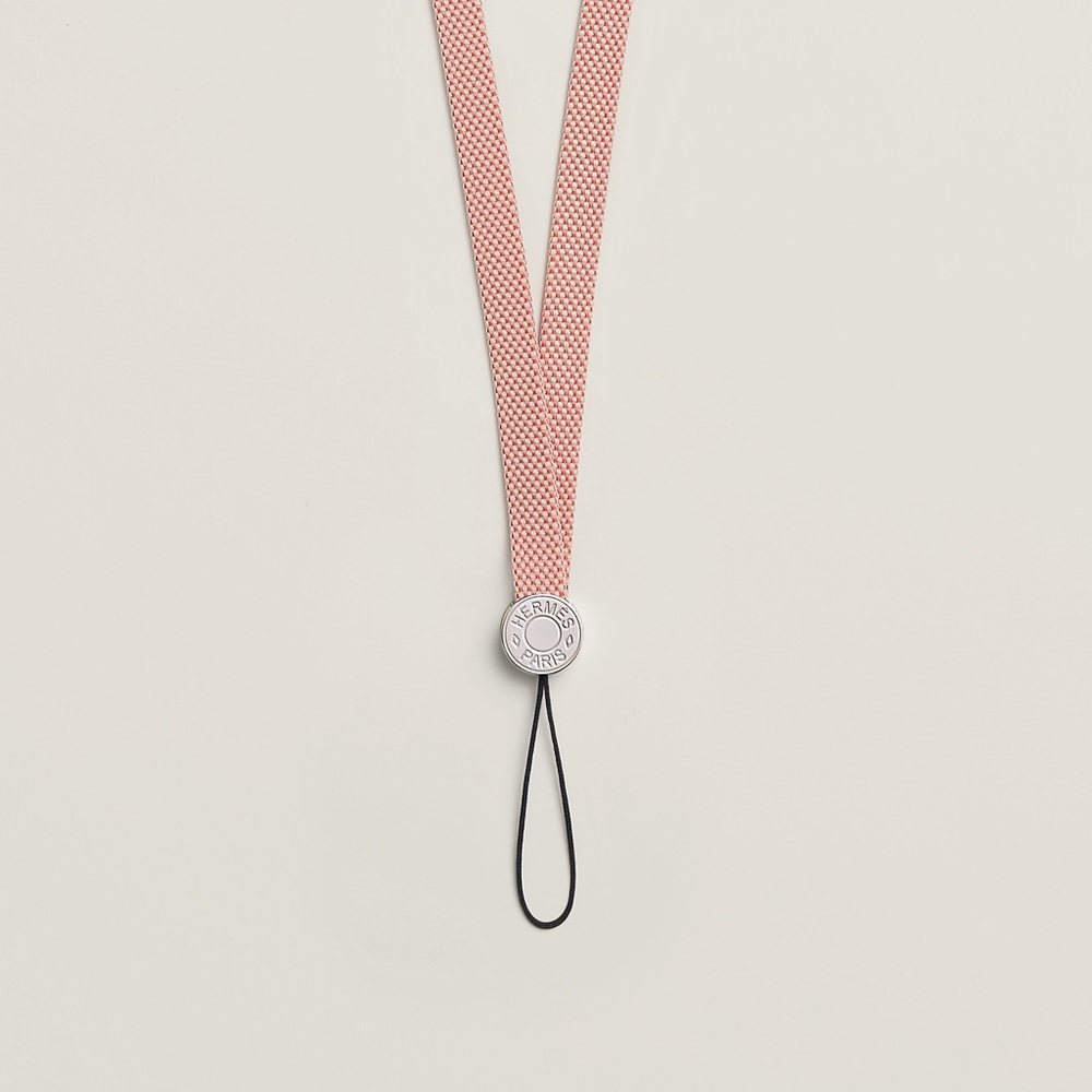 Hermes Lanyard Compatible with AirPods Pro 2